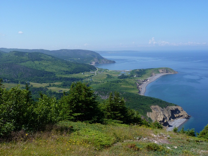 Cape Mabou Highland Hiking Trails 3.jpg